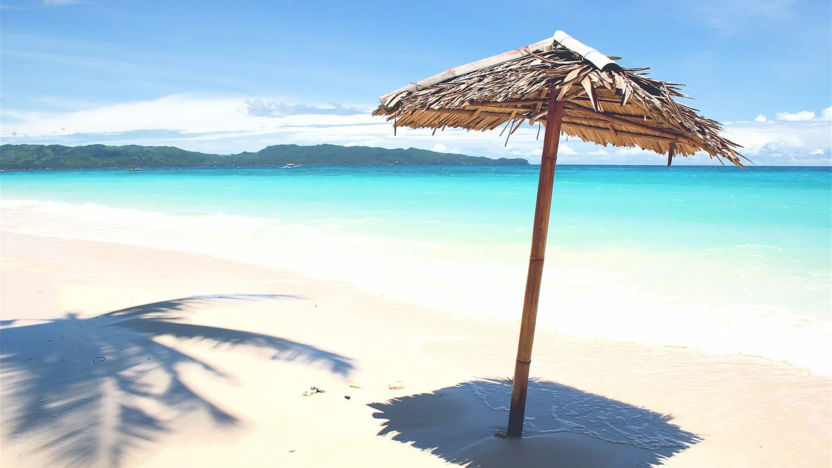 Boracay Month-by-Month: Complete Seasonal Guide for 2026