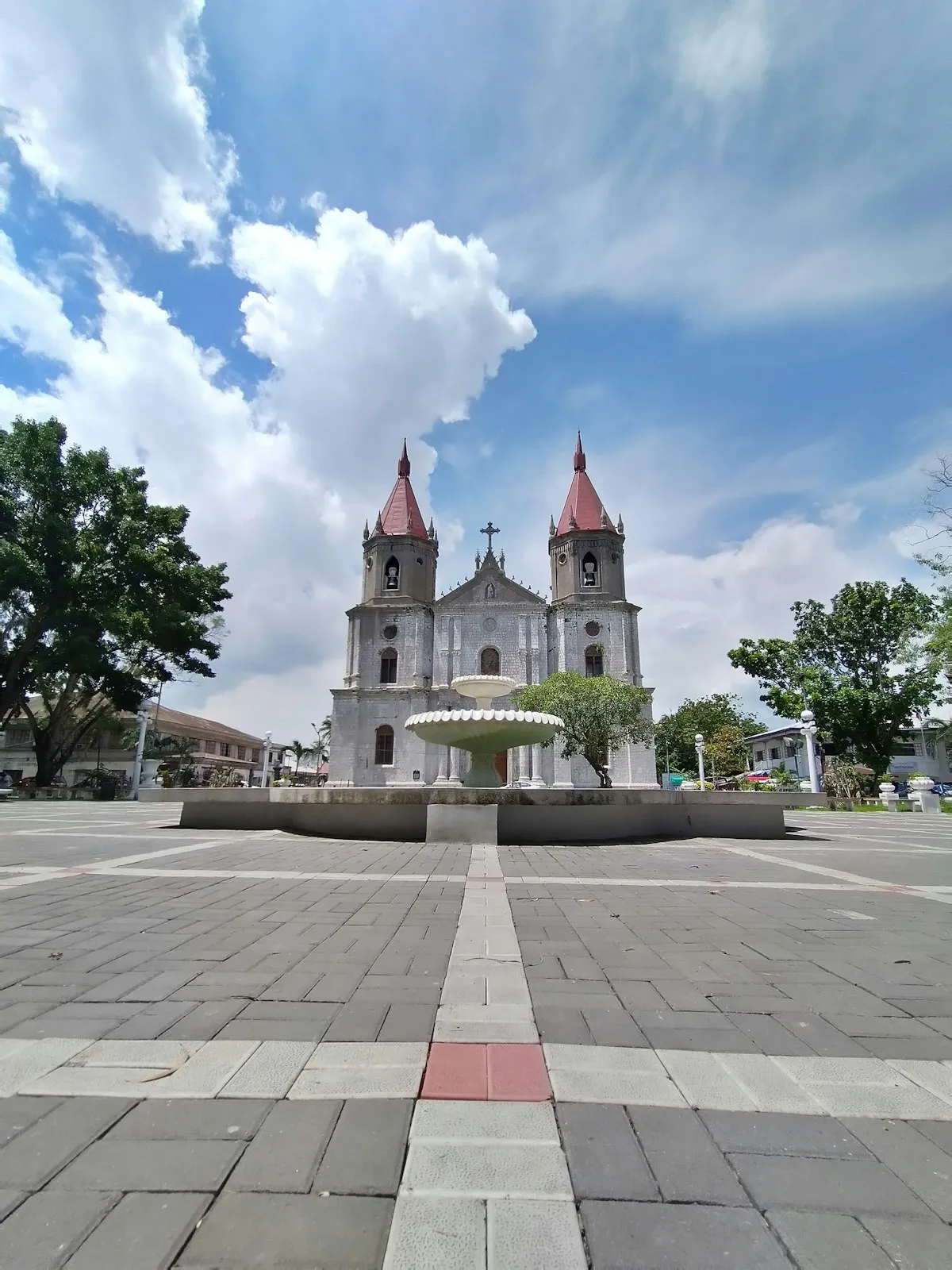 Kapampangan Cooking Class — Traditional Recipes from the Food Capital
