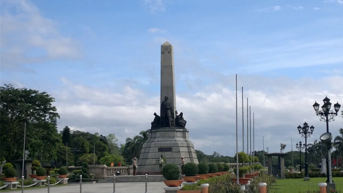 Jose Rizal: Why the Philippines National Hero Still Matters