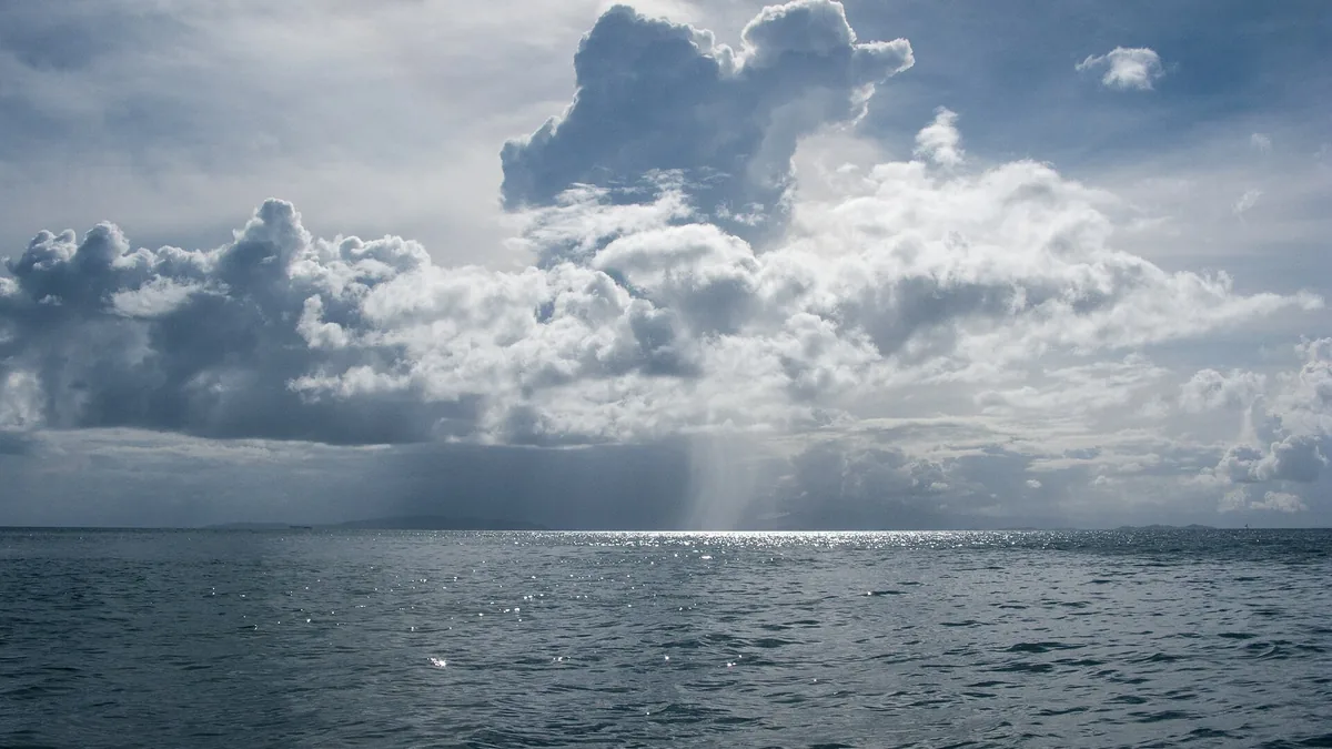 Philippines Shoulder Season May and November: Best Kept Secret