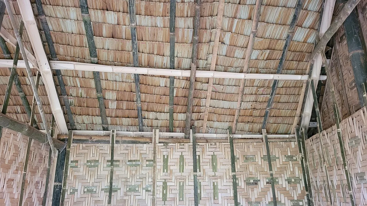 Every Type of Accommodation in Philippines: From Nipa Huts to Overwater Villas