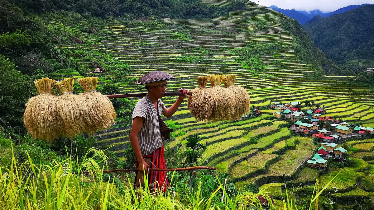Free Things to Do in Philippines: 25 Zero-Cost Experiences