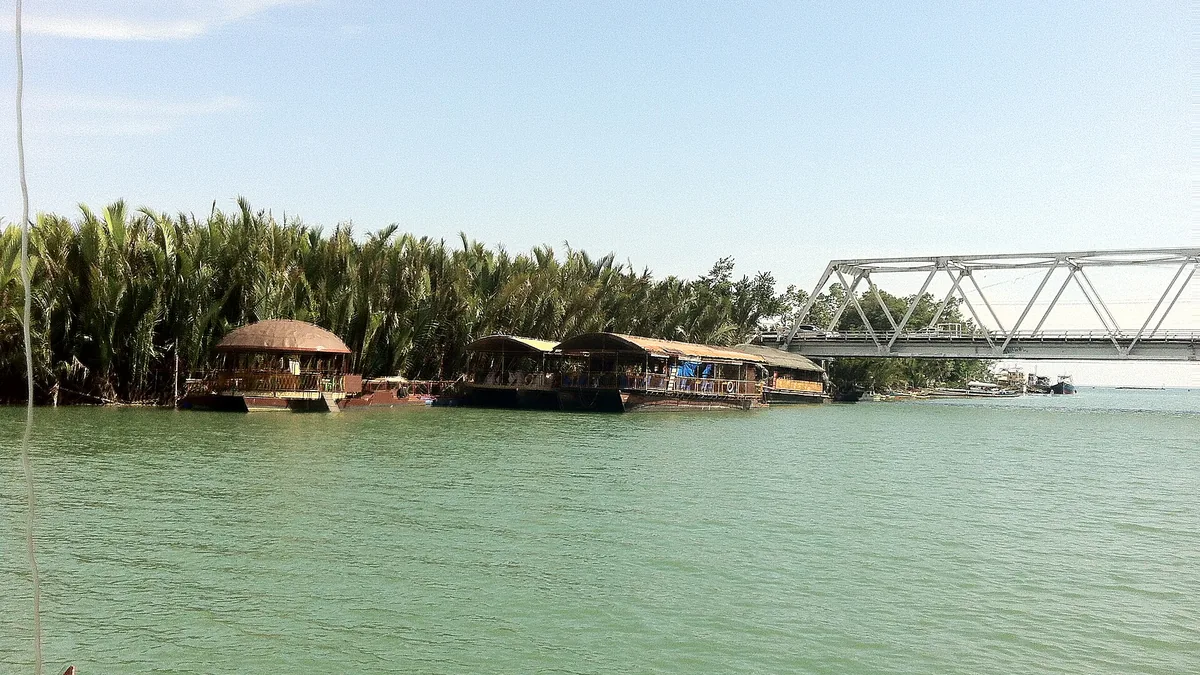 River Kayaking Philippines: From Palawan to Cagayan