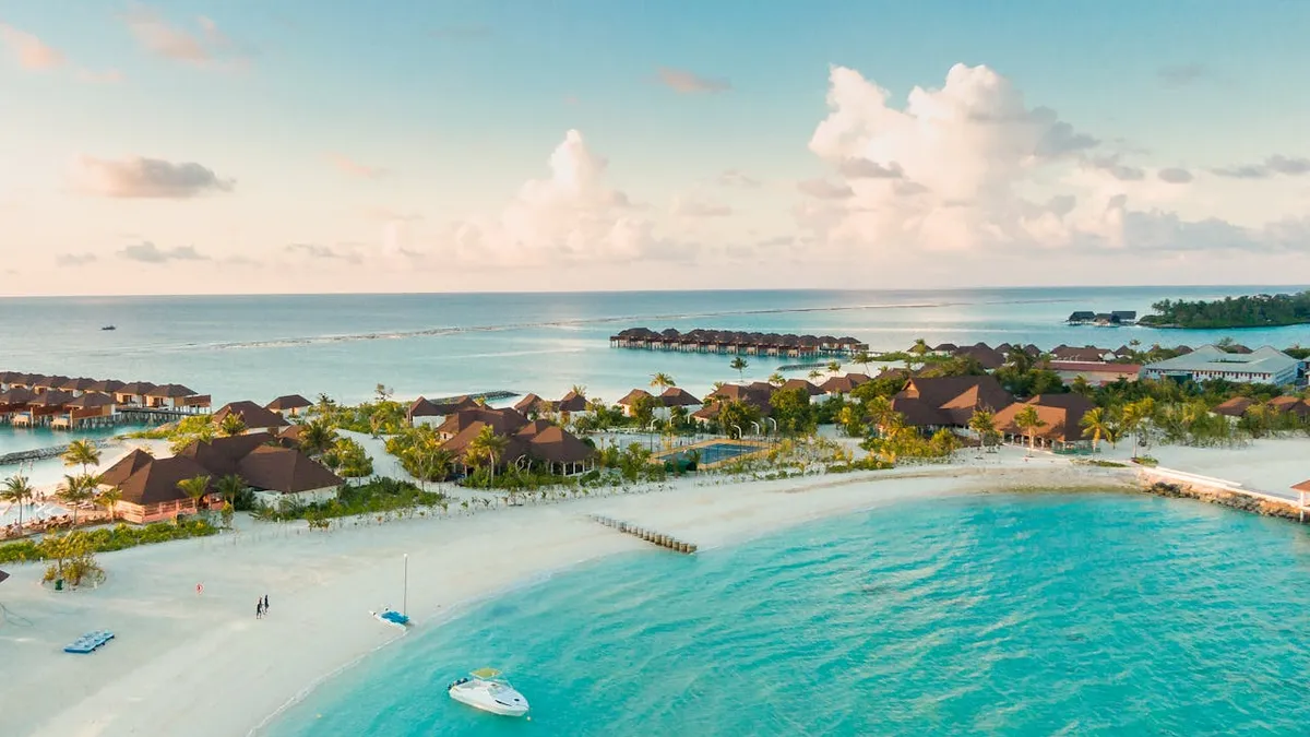 Philippines Petit Budget: Voyager pour 30 Dollars par Jour