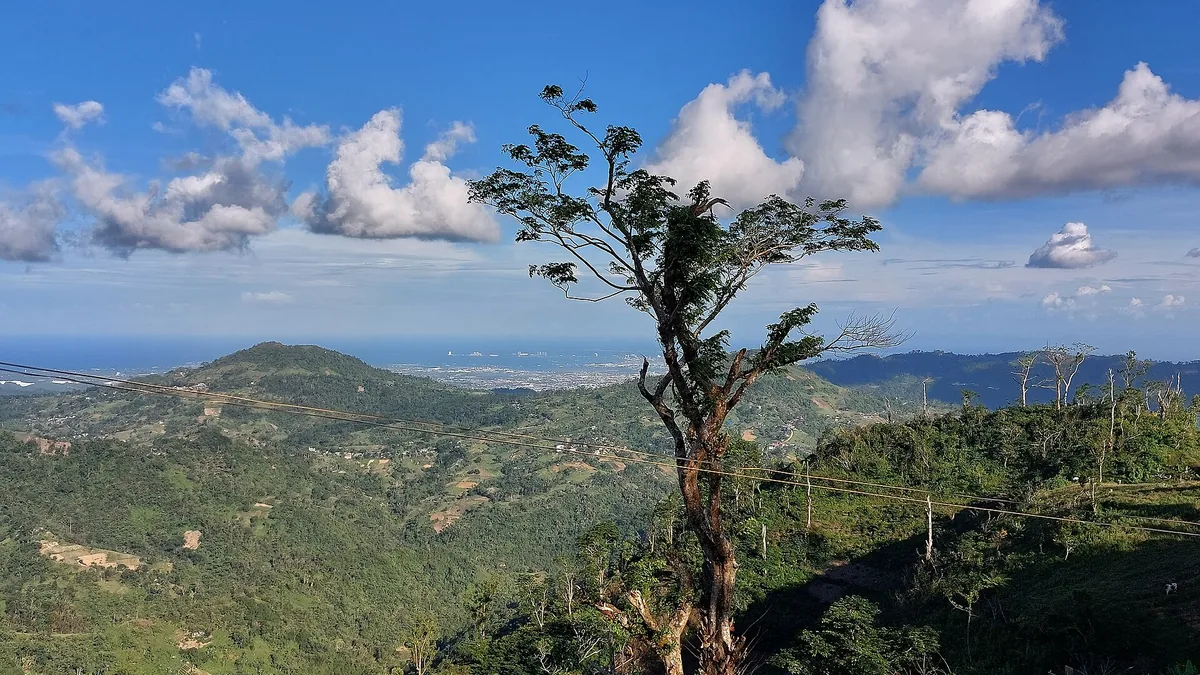 Philippines Ziplines and Adventure Parks: The Complete Guide