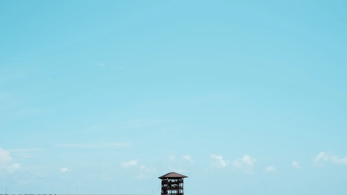 Siargao Month-by-Month: Surf Seasons, Rain and Island Hopping Timing