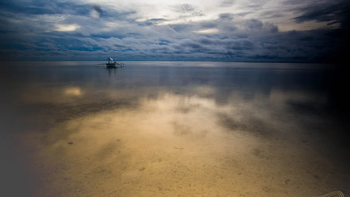 Siargao October-November: Peak Surf Season Complete Guide