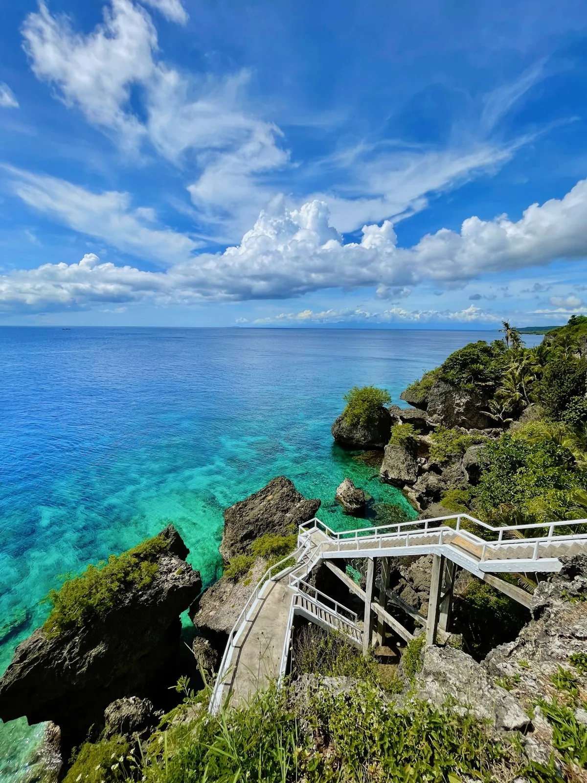 Siquijor Island Tour