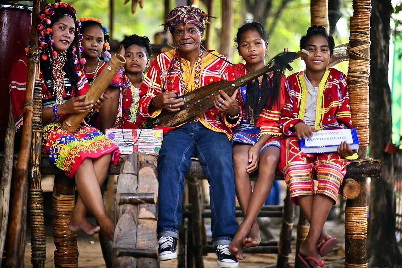 Batanes Cultural Photography
