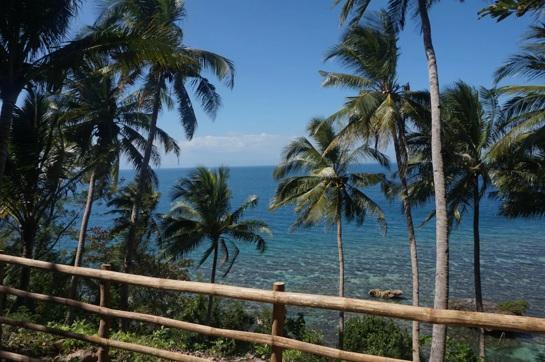 Guimaras Island Tour