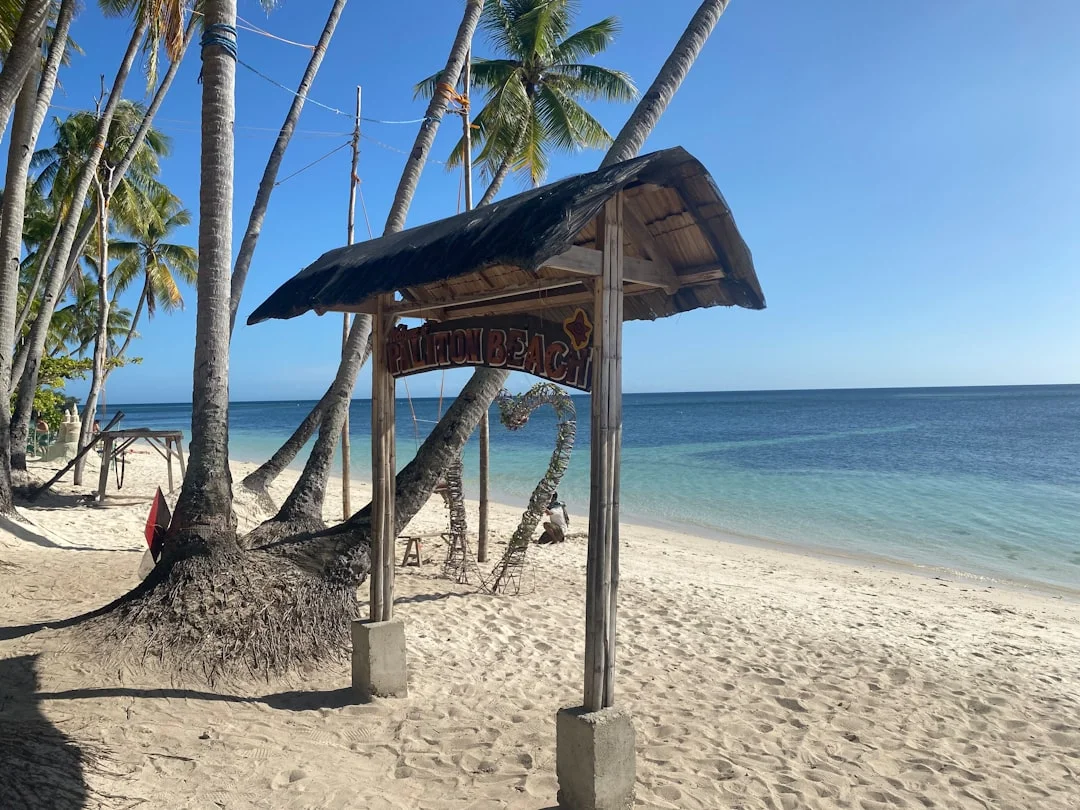 Pagudpud Beach Tour