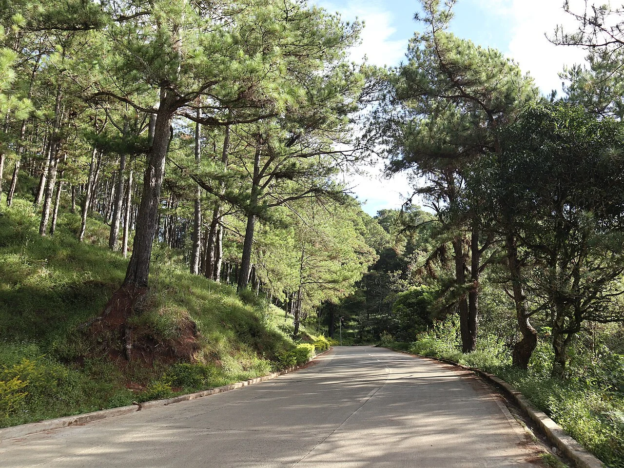 Sagada Adventure Tour