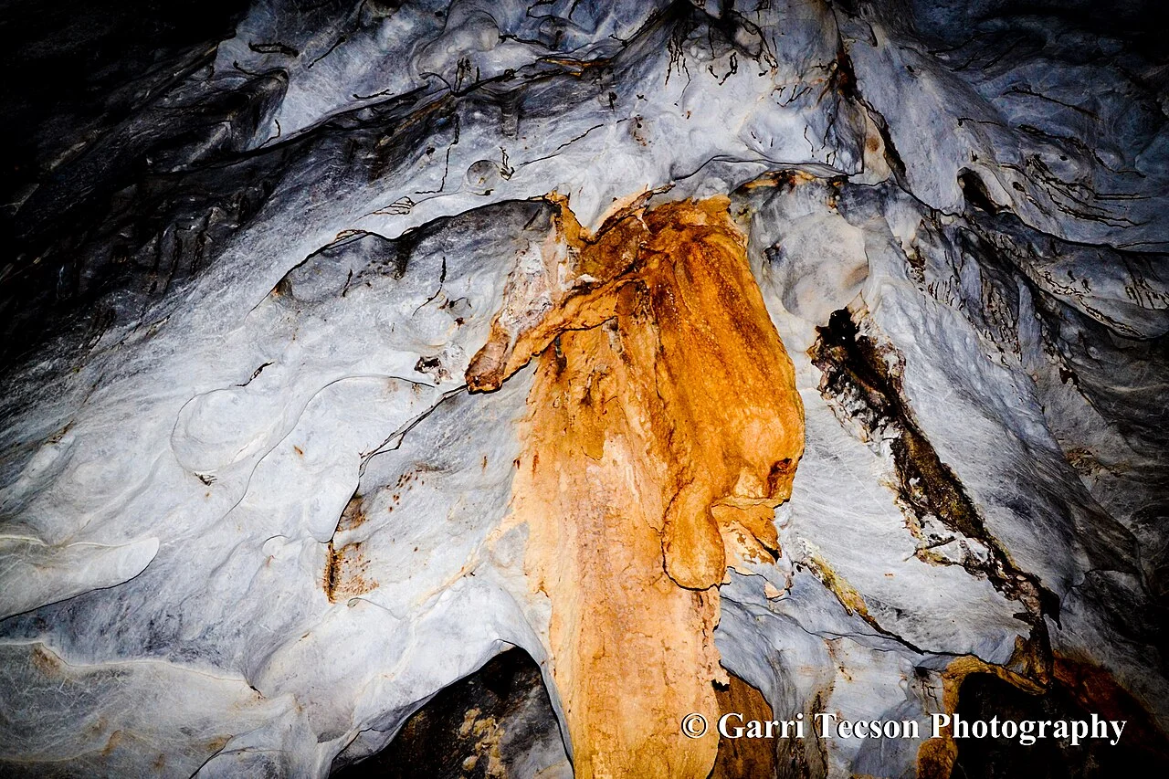 Underground River Tour, Puerto Princesa