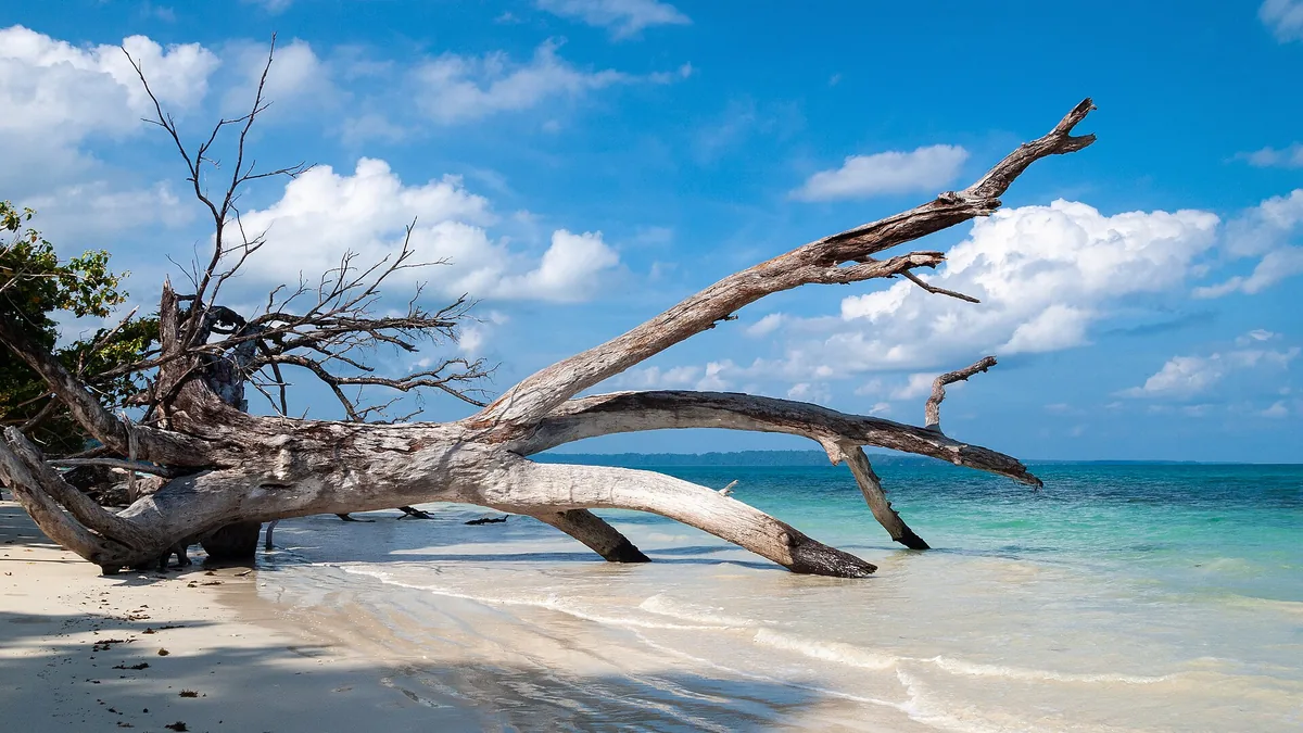 Philippines vs Maldives: Which Tropical Paradise Should You Choose